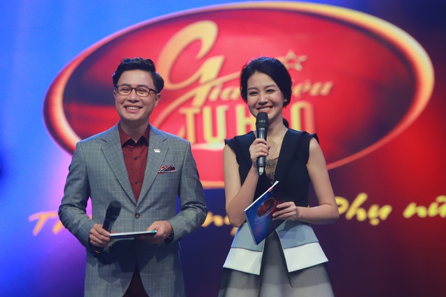 MC hien tang anh 6