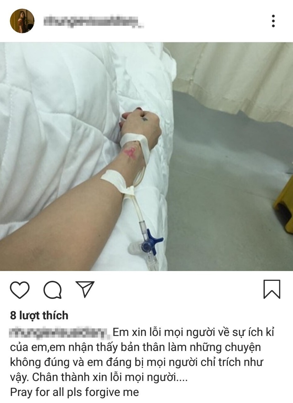 bệnh nhân nhiễm ncov ảnh 3 benh nhan nhiem ncov anh 3