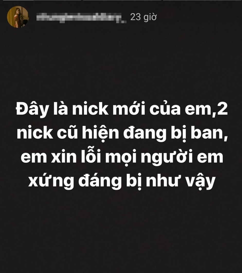 bệnh nhân nhiễm ncov ảnh 4 benh nhan nhiem ncov anh 4