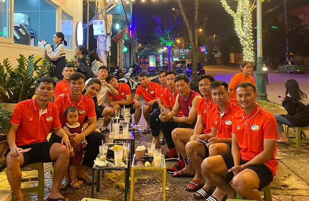 que ngoc hai bui tien dung anh 2