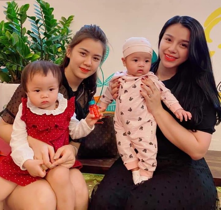 que ngoc hai bui tien dung anh 1