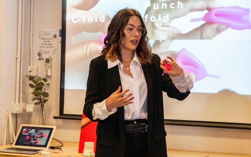 bat binh dang gioi anh 3