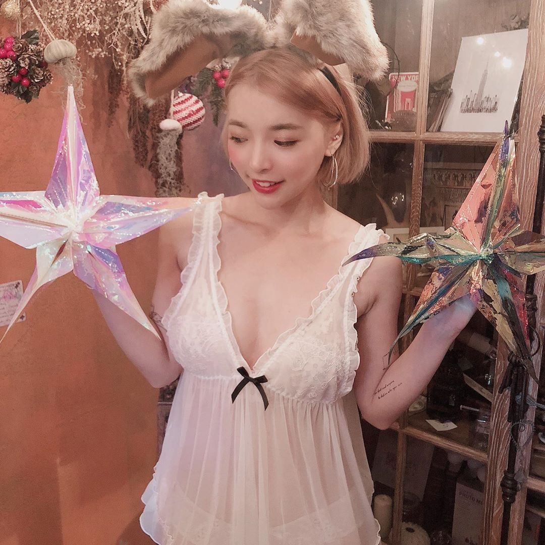 rich kid nhiễm ncov ảnh 5 rich kid nhiem ncov anh 5