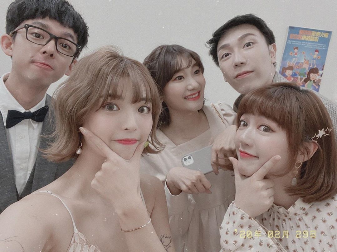 rich kid nhiễm ncov ảnh 4 rich kid nhiem ncov anh 4