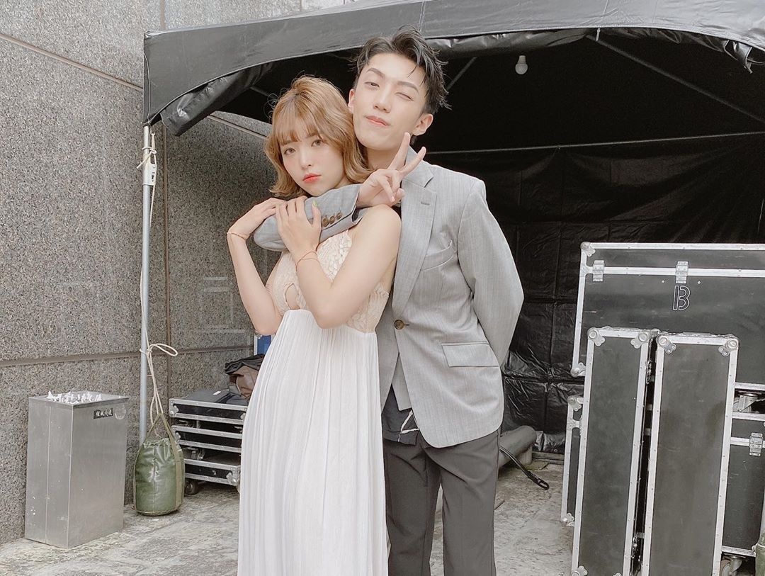 rich kid nhiễm ncov ảnh 6 rich kid nhiem ncov anh 6