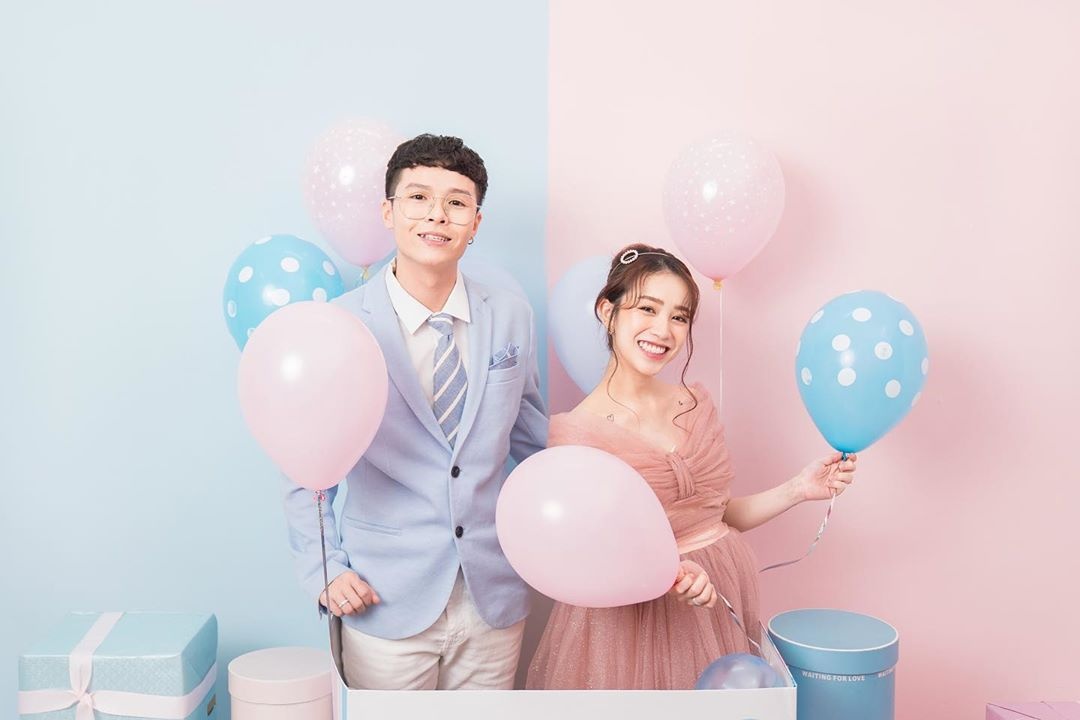 con gái minh nhựa mang thai ảnh 3 con gai minh nhua mang thai anh 3