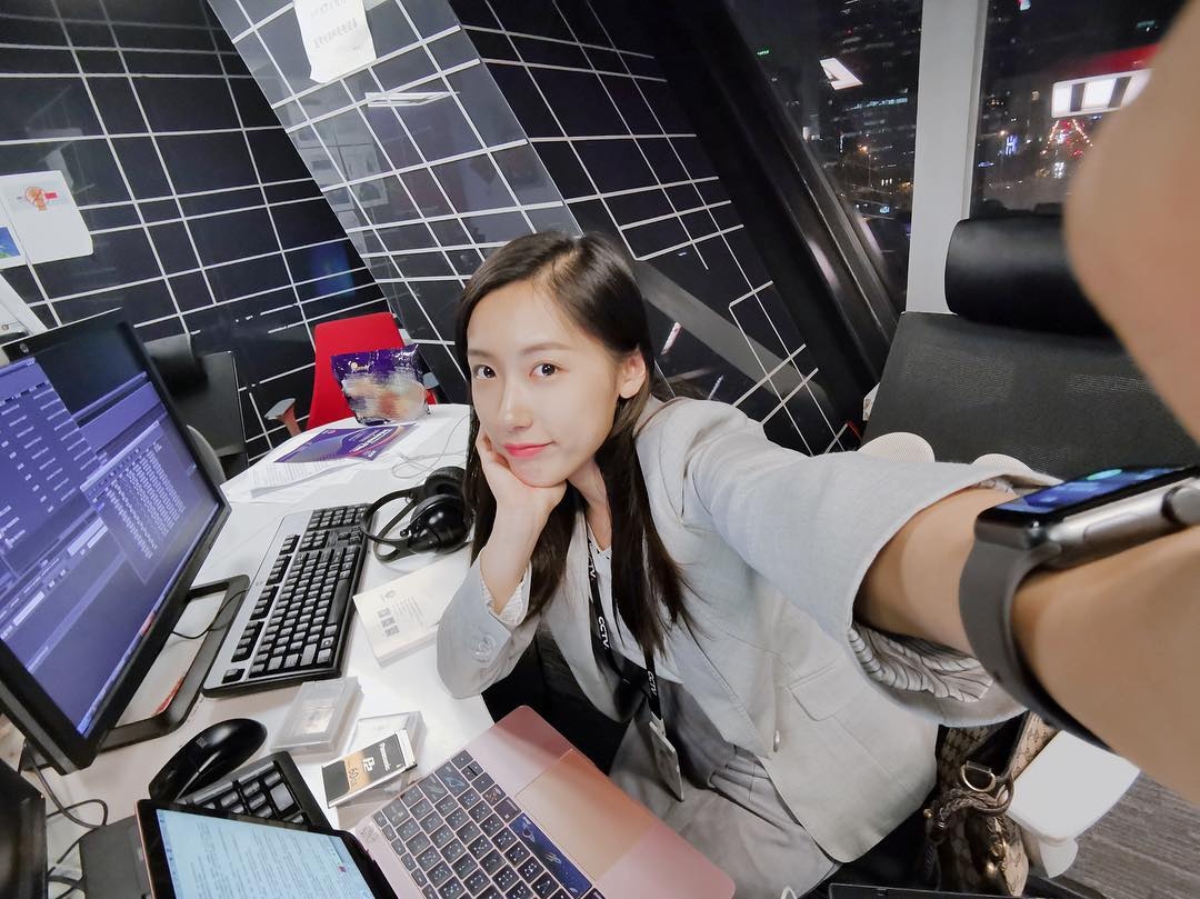 chi em song sinh tot nghiep harvard anh 8