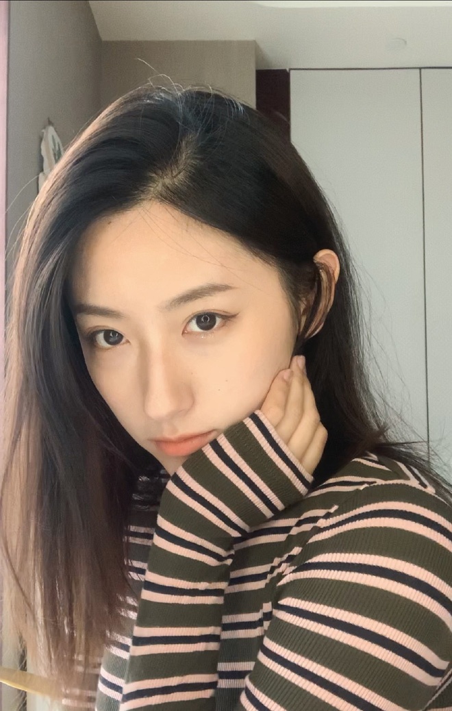 chị em song sinh tốt nghiệp harvard ảnh 7 chi em song sinh tot nghiep harvard anh 7