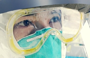 'Toi rat so bo do bao ho nang ne, cong kenh phai mac moi ngay' hinh anh