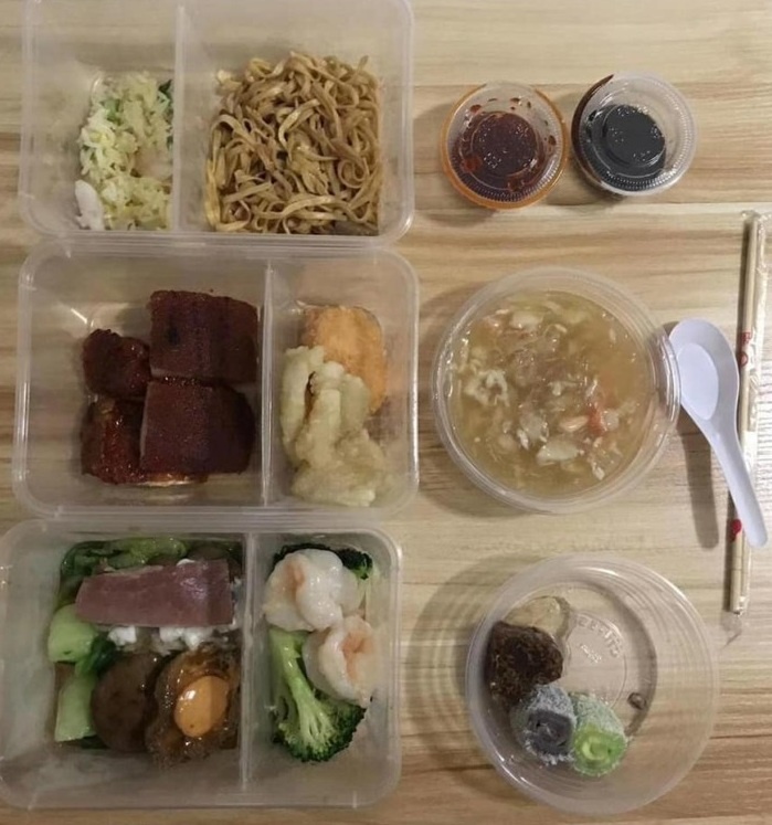đám cưới mùa dịch ảnh 3 dam cuoi mua dich anh 3