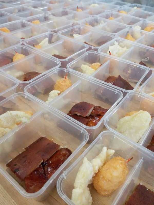 đám cưới mùa dịch ảnh 2 dam cuoi mua dich anh 2