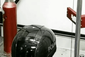 Mu bao hiem thong minh phuc vu cong tac kiem dich o Trung Quoc hinh anh