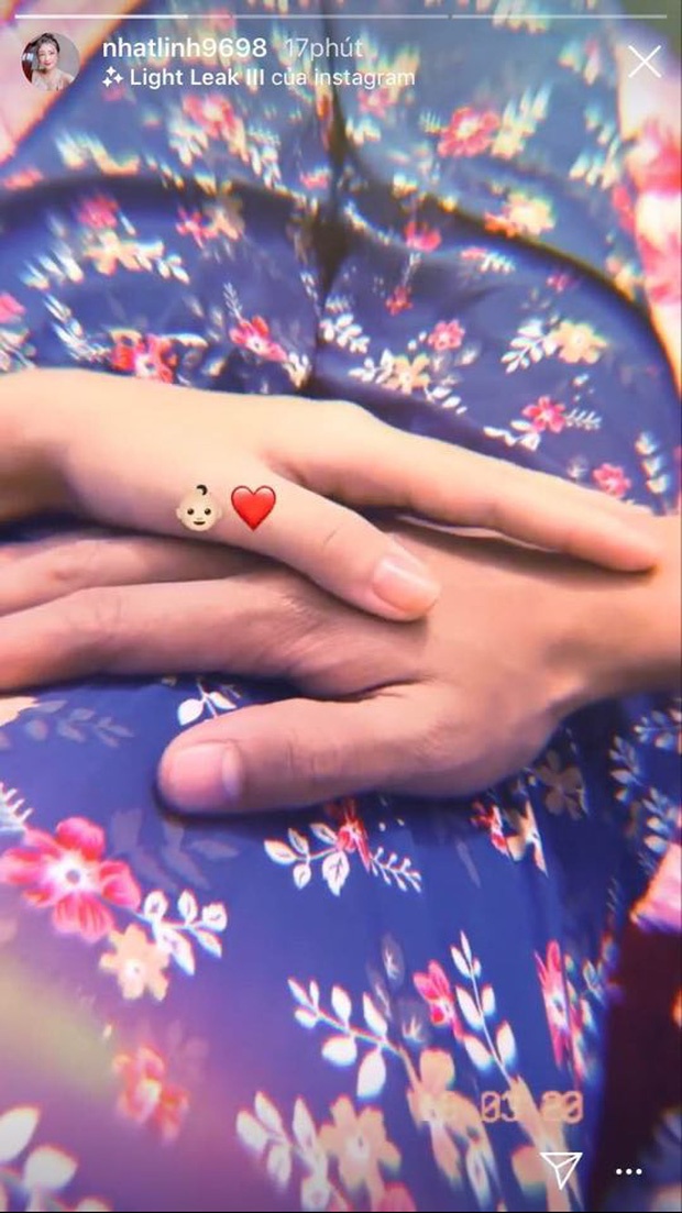 cau thu viet nam cham con mua dich anh 6