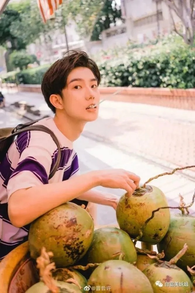 hot boy lộ mặt thật ảnh 10 hot boy lo mat that anh 10