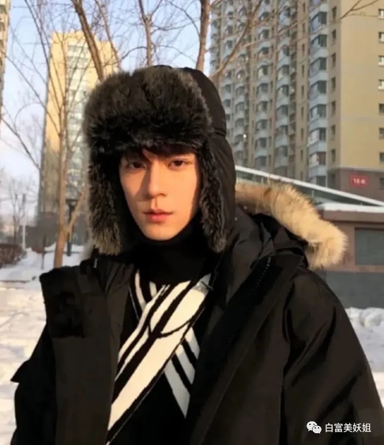 hot boy lộ mặt thật ảnh 8 hot boy lo mat that anh 8