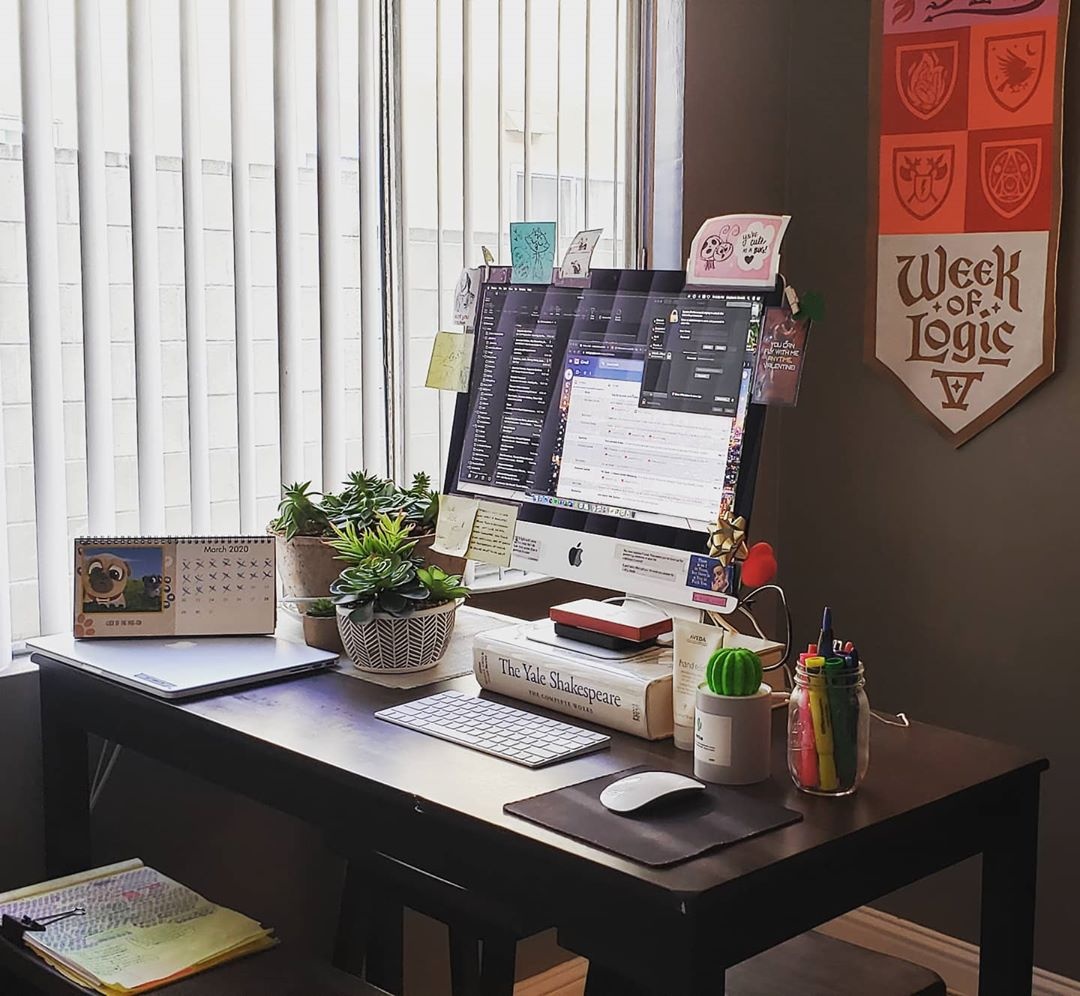 goc lam viec tai nha anh 4