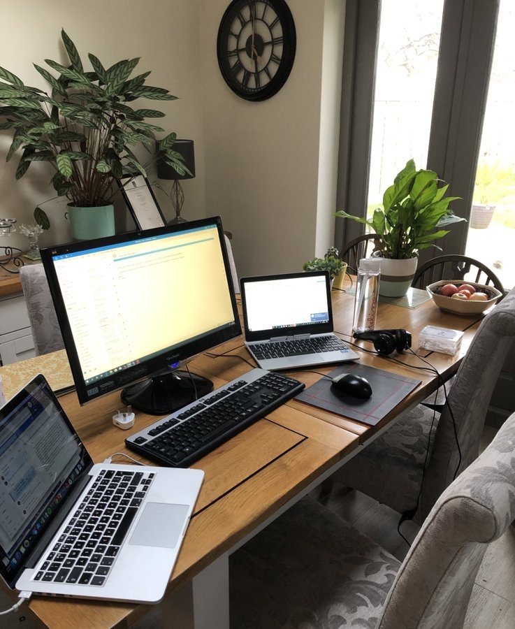 goc lam viec tai nha anh 3