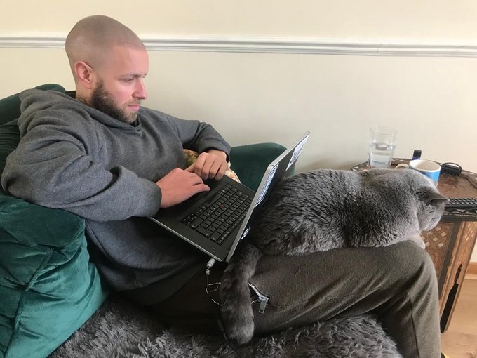 goc lam viec tai nha anh 5