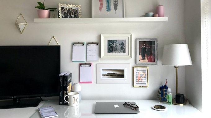 goc lam viec tai nha anh 2