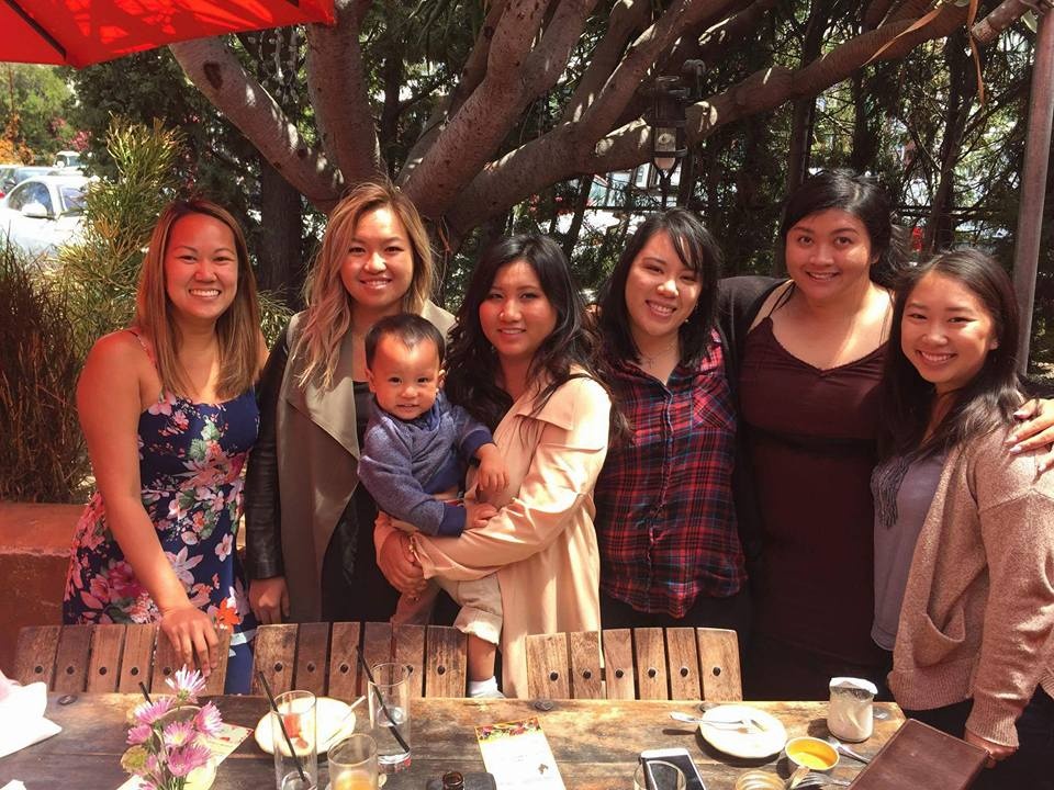 nguoi my goc viet bi phan biet anh 1