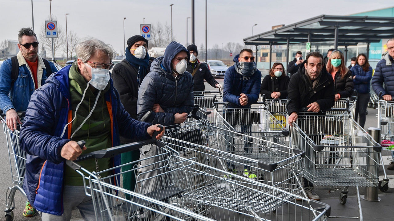 nguoi my goc viet bi phan biet anh 2