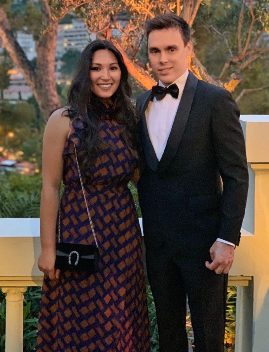 co dau goc viet hoang gia monaco anh 6