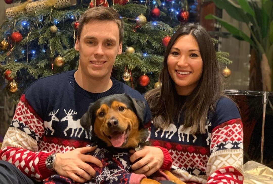 co dau goc viet hoang gia monaco anh 9