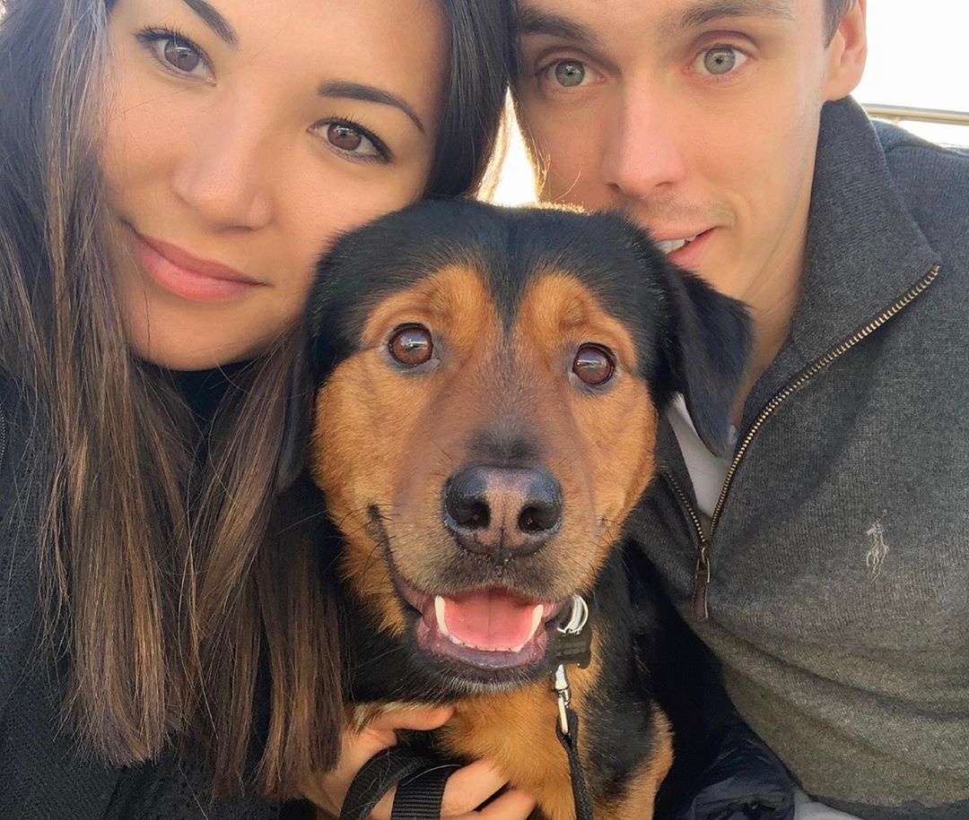 co dau goc viet hoang gia monaco anh 5