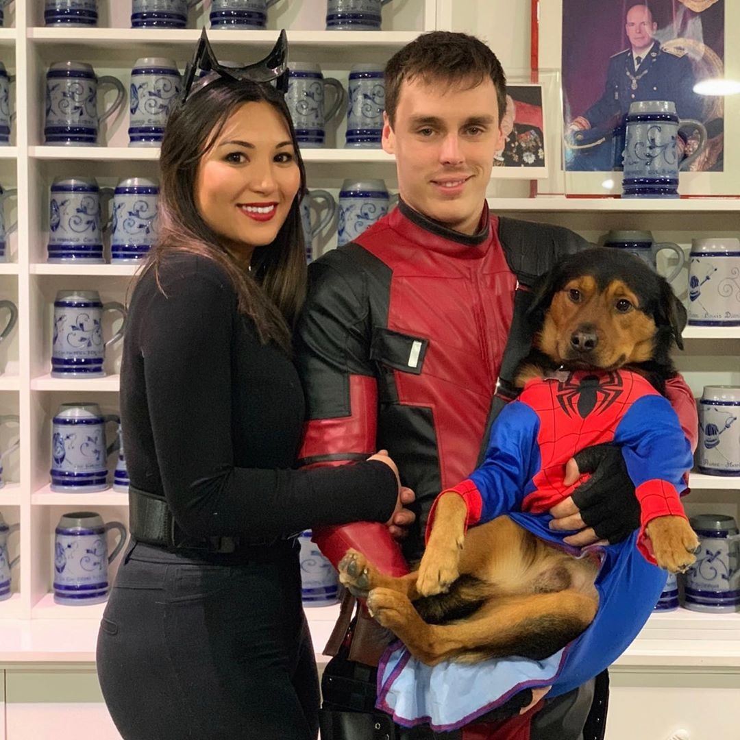 co dau goc viet hoang gia monaco anh 7