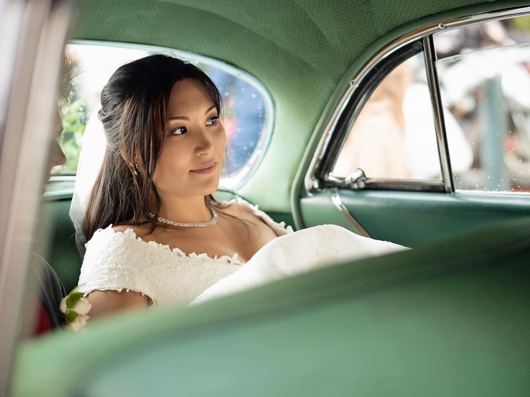 co dau goc viet hoang gia monaco anh 2