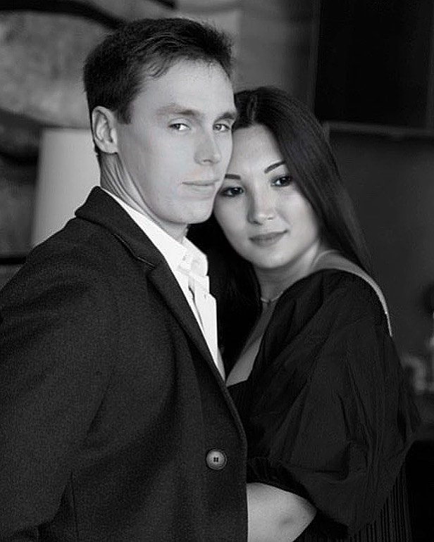 co dau goc viet hoang gia monaco anh 4