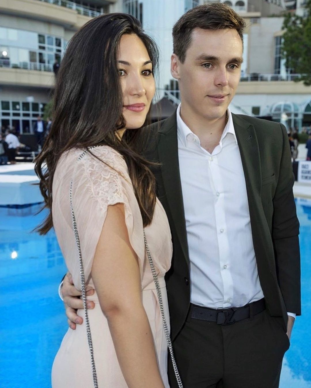 co dau goc viet hoang gia monaco anh 3