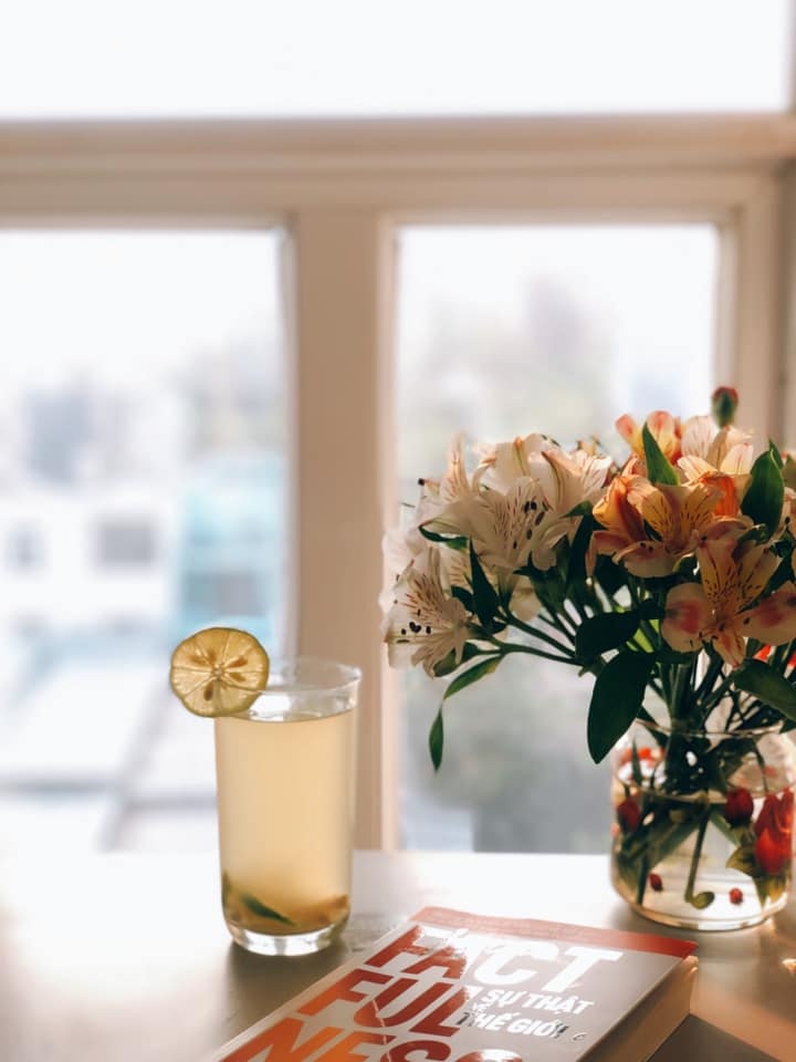 cach ly dich covid-19 anh 5