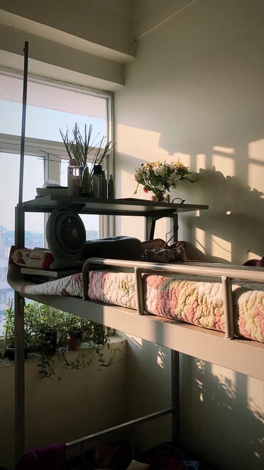 cach ly dich covid-19 anh 7