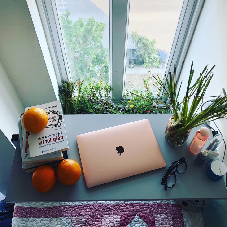 cach ly dich covid-19 anh 6