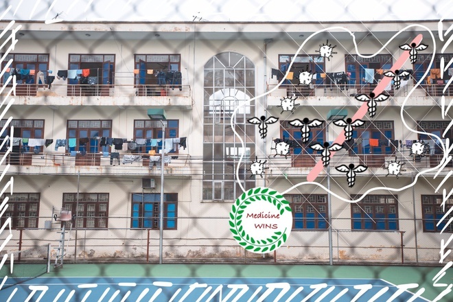 cach ly dich covid-19 anh 2