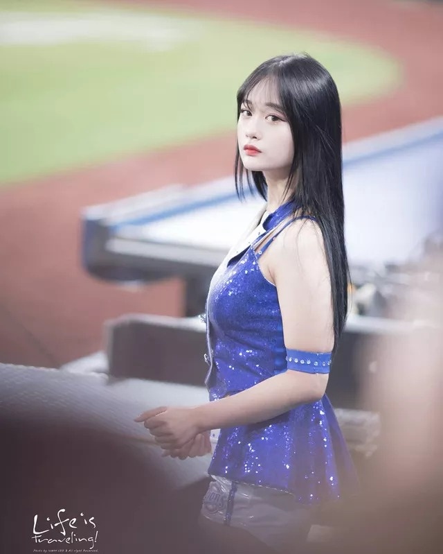 hoat nao vien bi quay roi anh 8