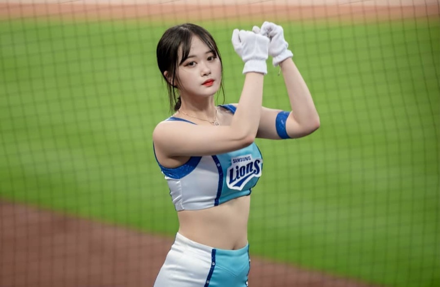 hoat nao vien bi quay roi anh 3