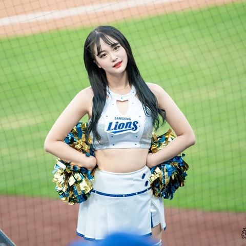 hoat nao vien bi quay roi anh 7