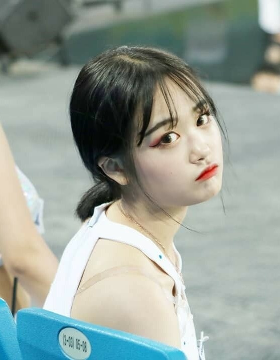 hoat nao vien bi quay roi anh 4