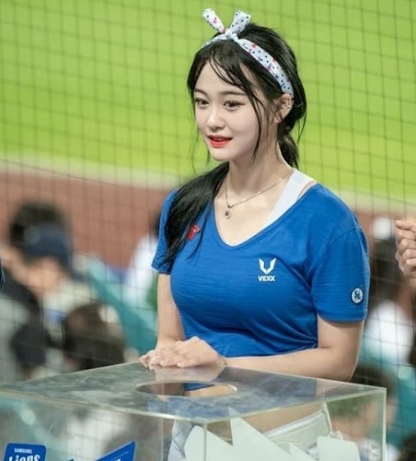 hoat nao vien bi quay roi anh 5