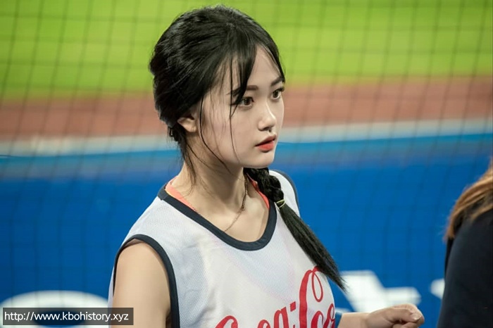 hoat nao vien bi quay roi anh 1