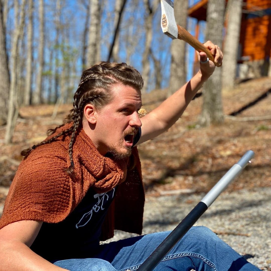 tao kieu toc cho ban trai anh 9