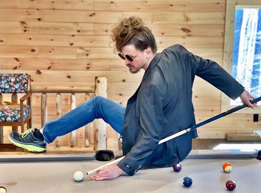 tao kieu toc cho ban trai anh 8