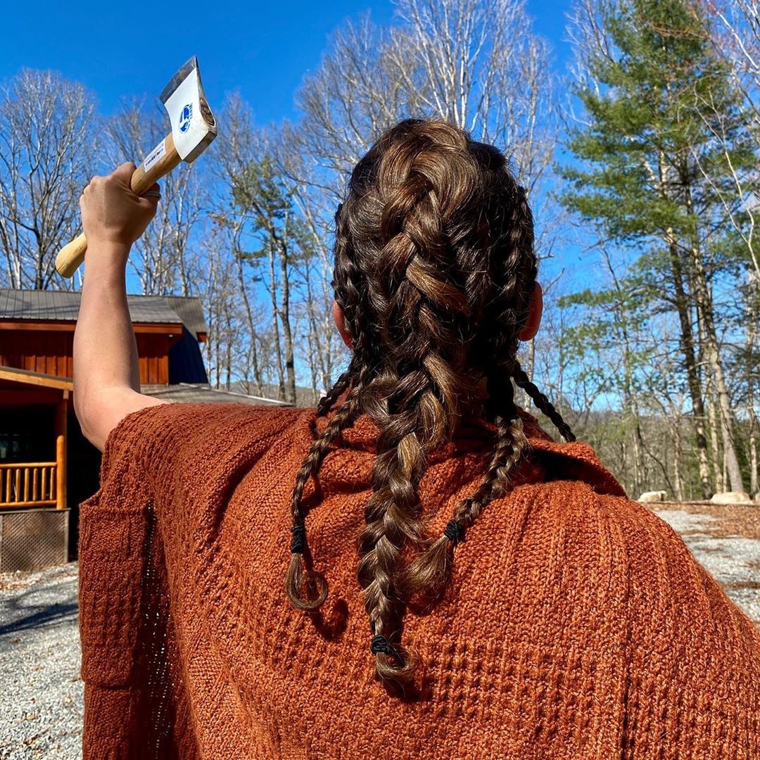 tao kieu toc cho ban trai anh 10