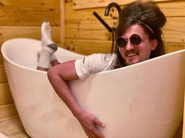 tao kieu toc cho ban trai anh 5