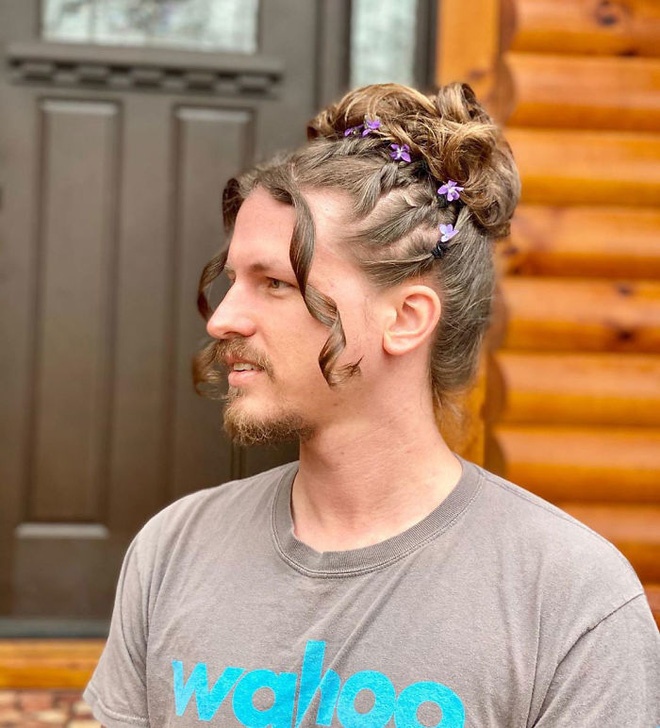 tao kieu toc cho ban trai anh 4