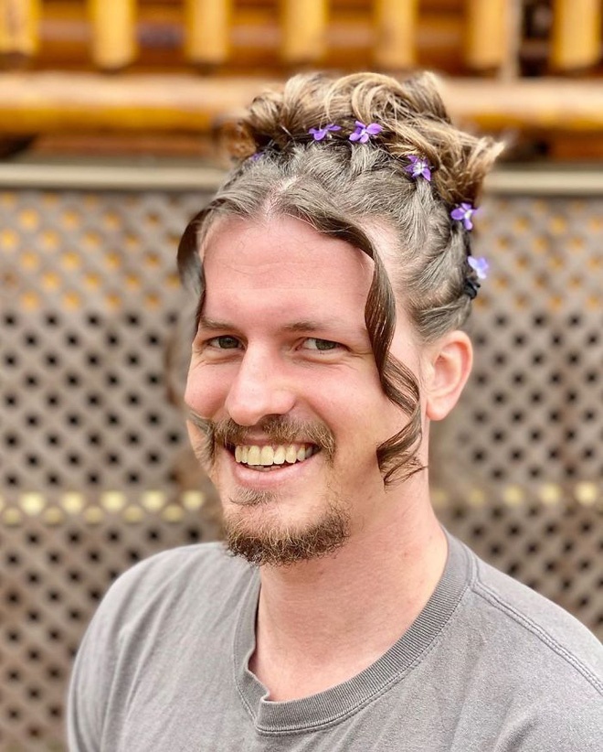 tao kieu toc cho ban trai anh 3