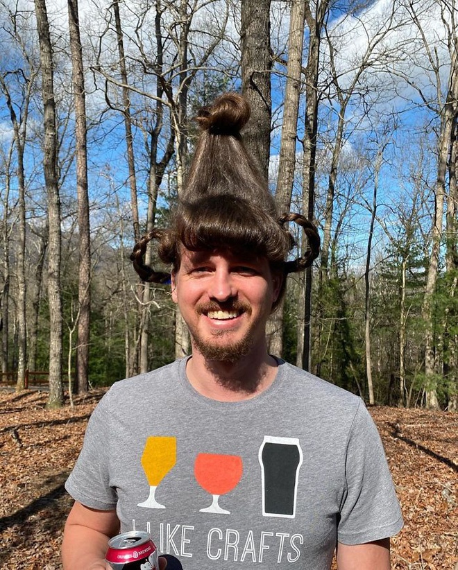 tao kieu toc cho ban trai anh 7