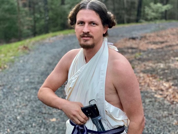 tao kieu toc cho ban trai anh 1